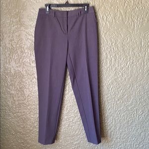 NWT women’s Jones New York Dress pants
